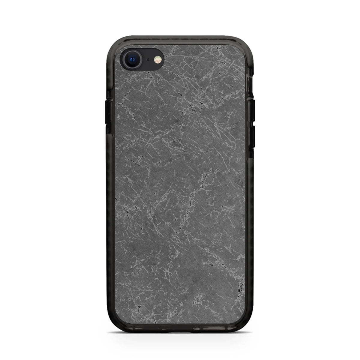 iPhone-SE-Black