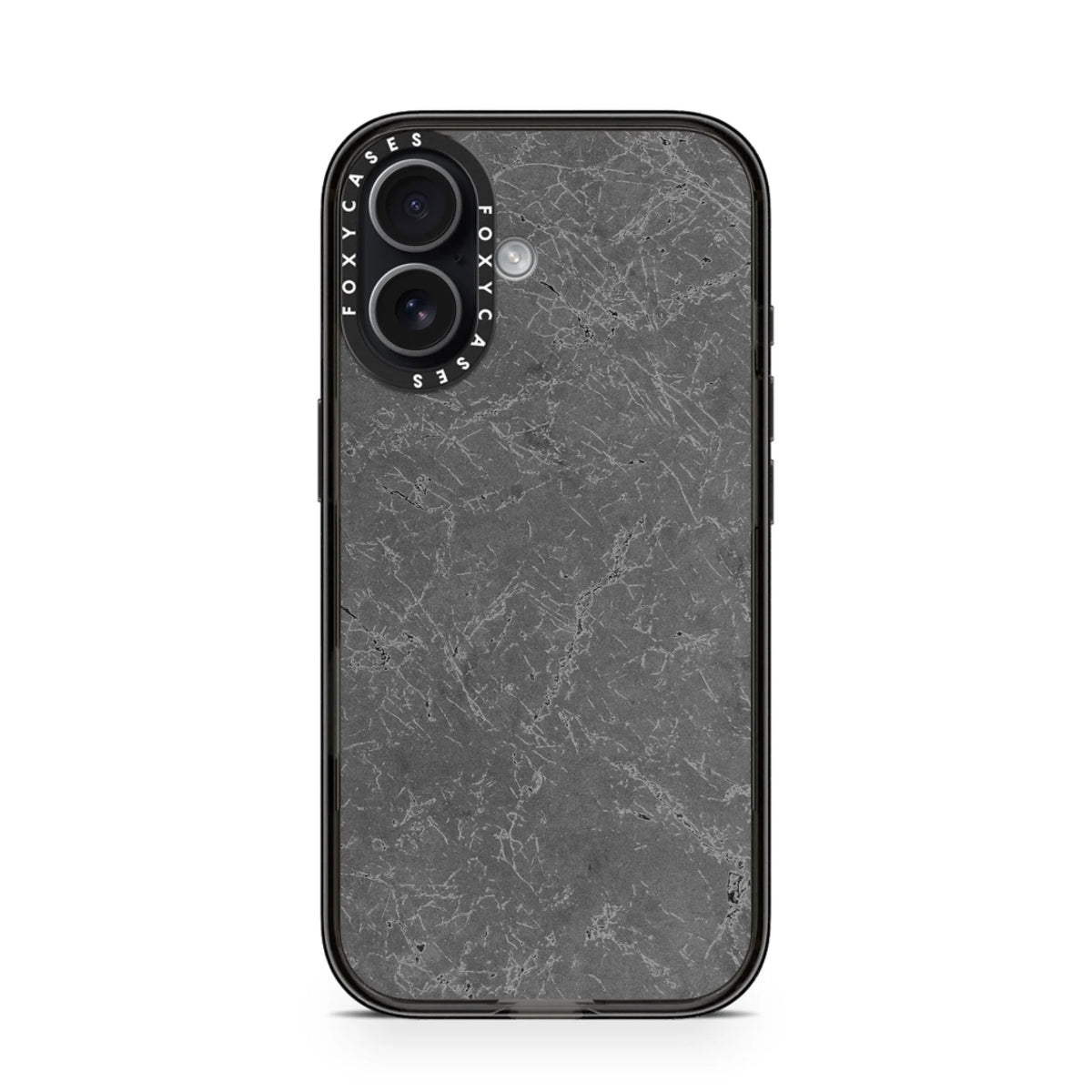 iPhone-17-Black