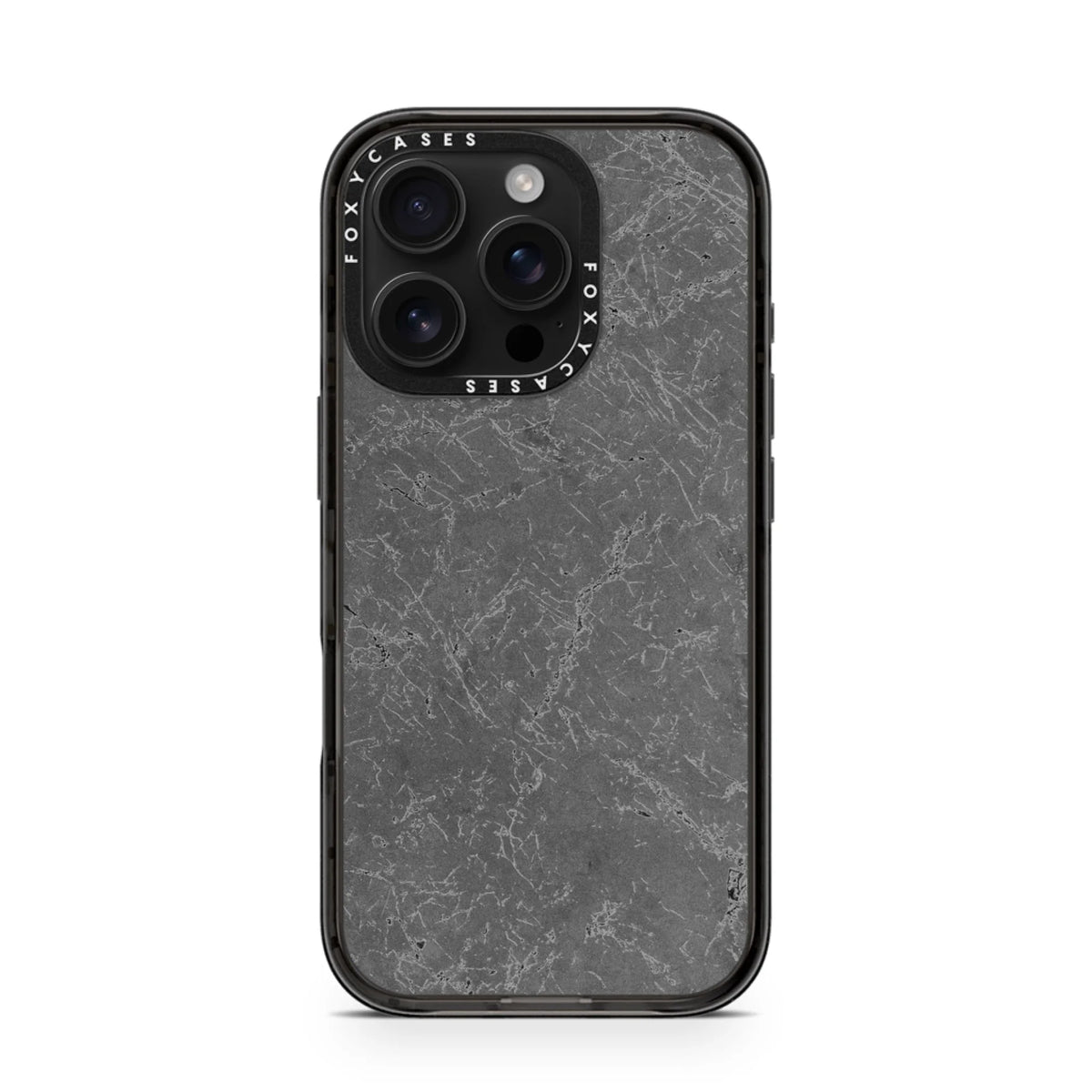 iPhone-16-Pro-Black-Titanium