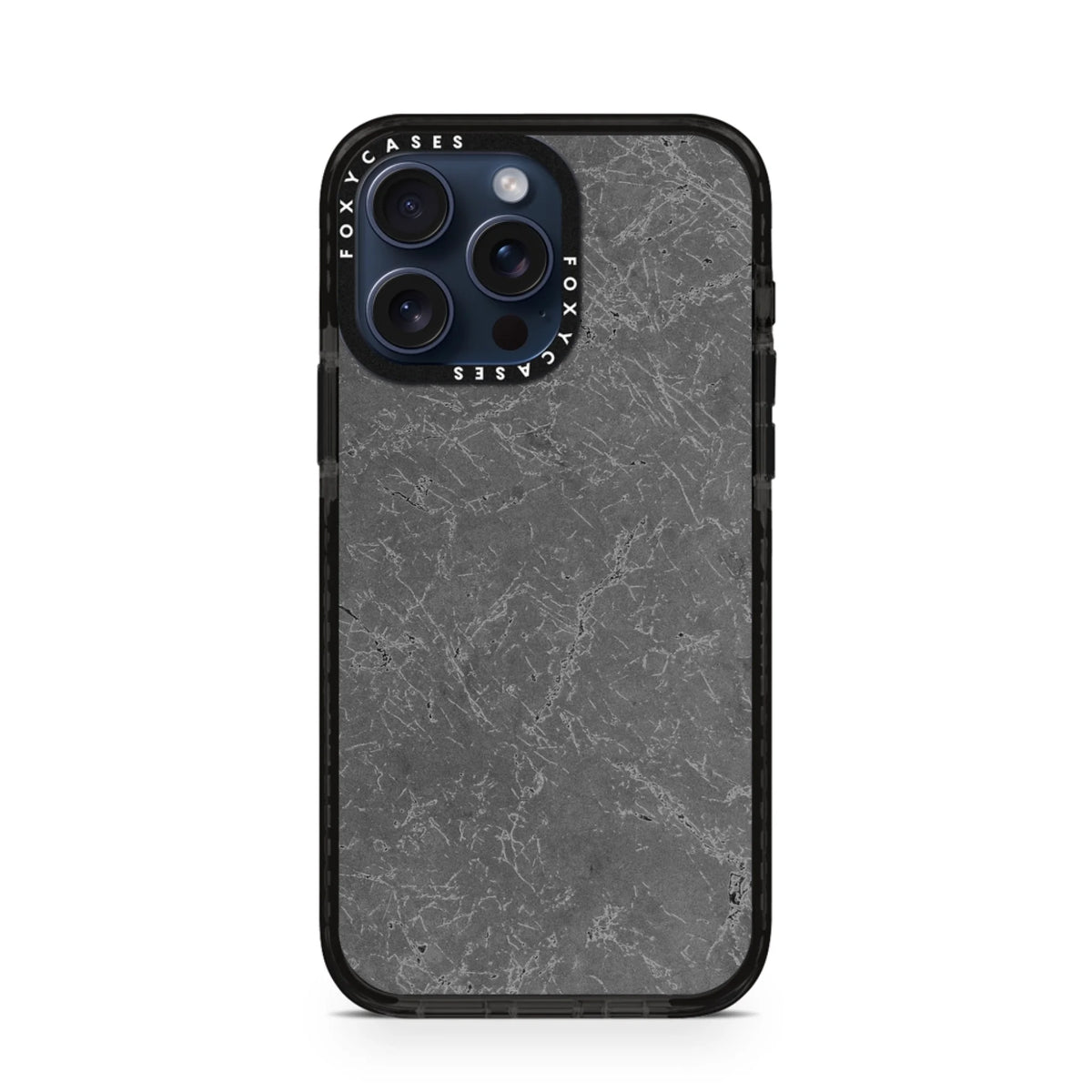 iPhone-15-Pro-Max-Blue-Titanium