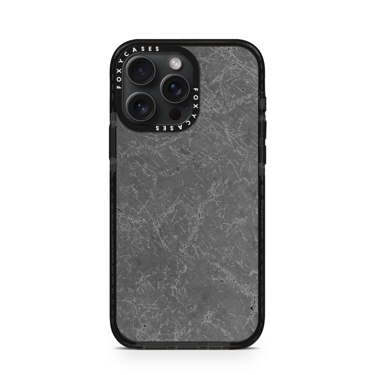 iPhone-15-Pro-Max-Black-Titanium