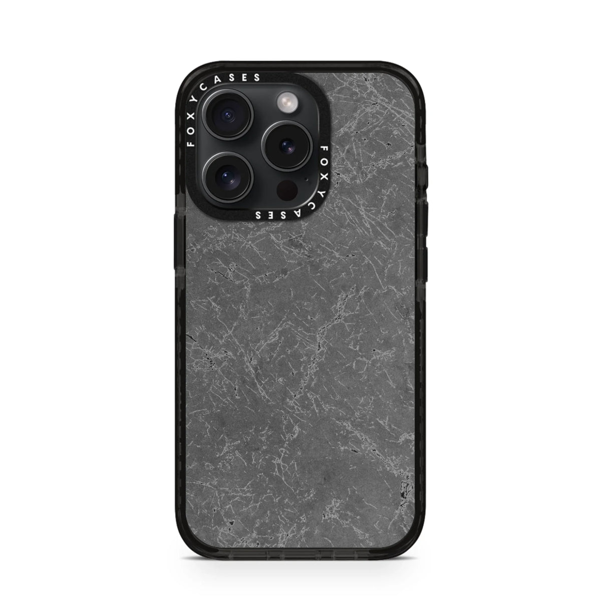 iPhone-15-Pro-Black-Titanium
