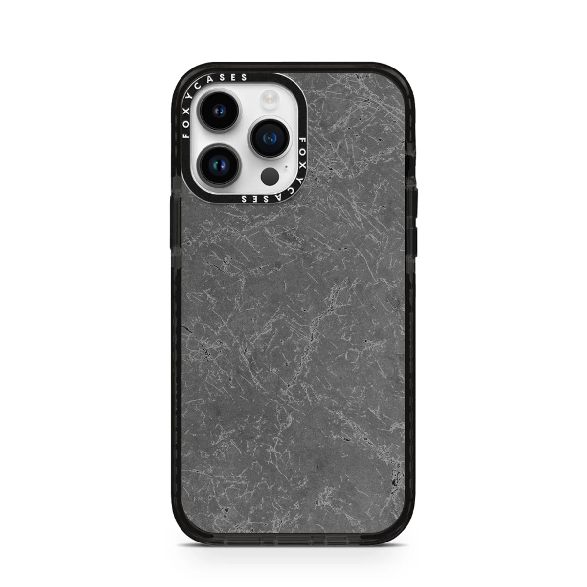 iPhone-14-Pro-Max-Silver