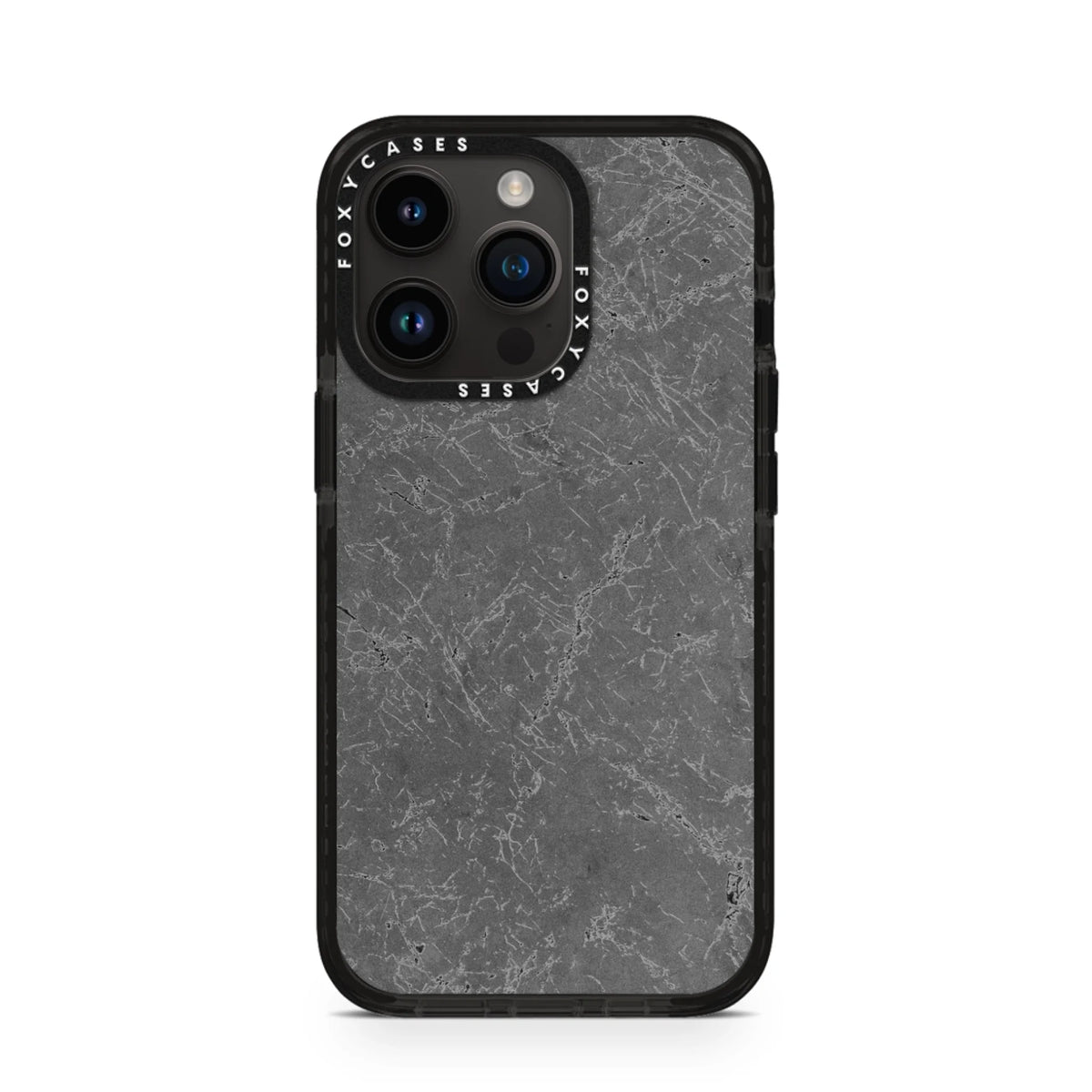 iPhone-14-Pro-Space-Black