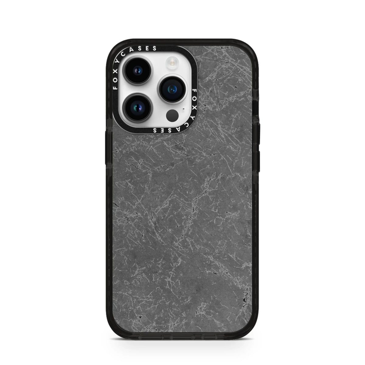 iPhone-14-Pro-Silver