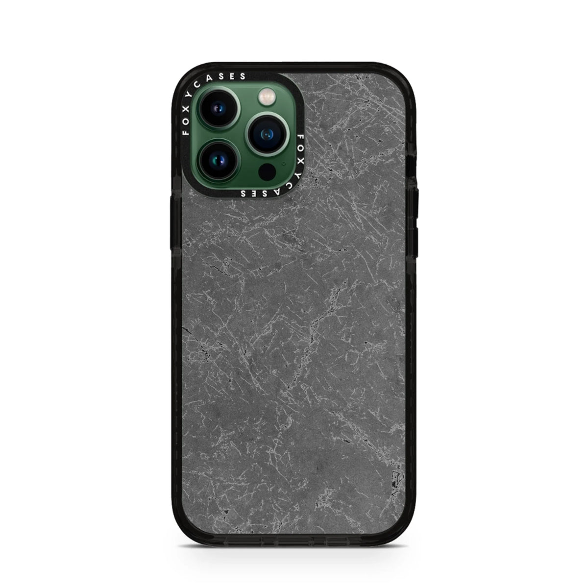 iPhone-13-Pro-Max-Alpine-Green