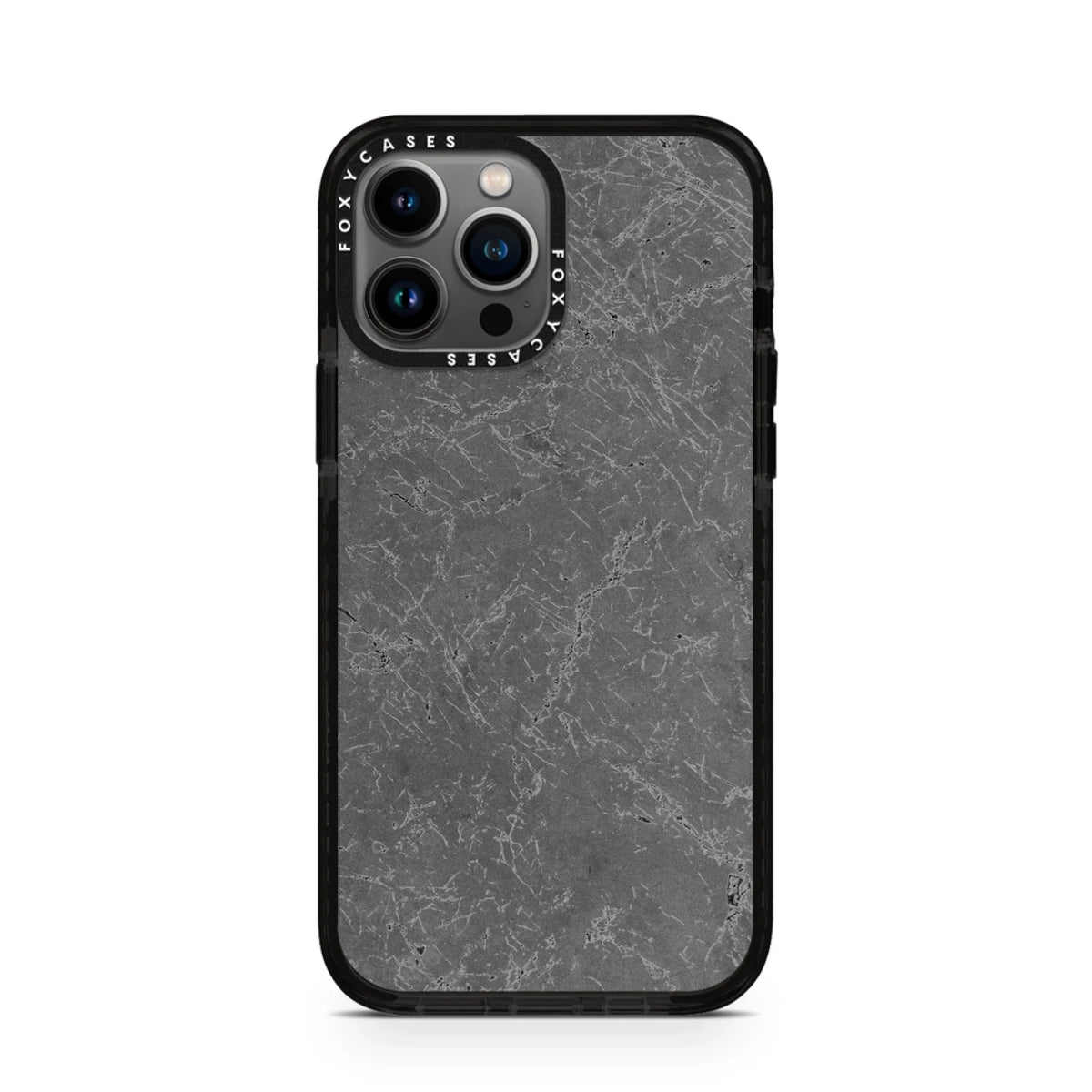 iPhone-13-Pro-Max-Graphite