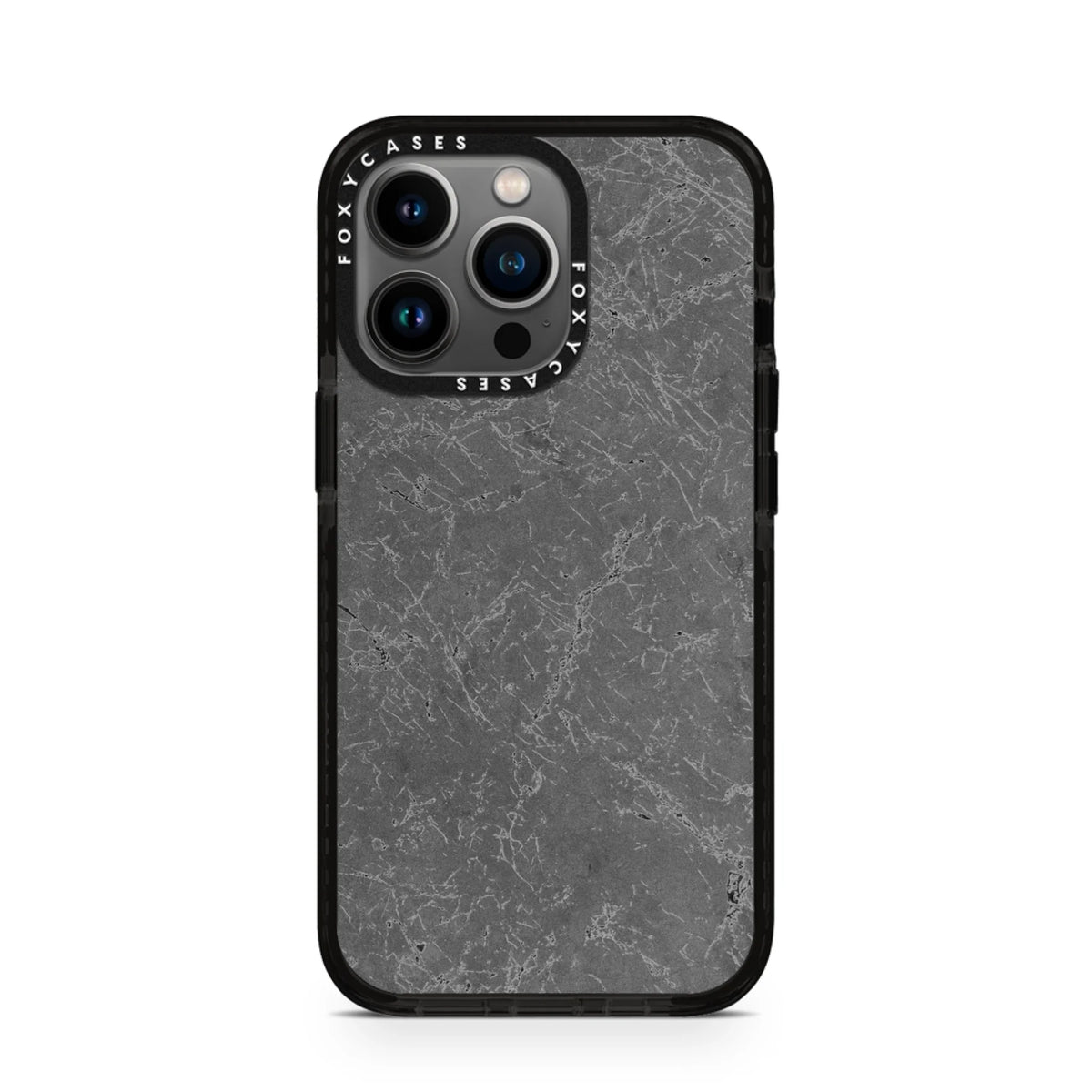 iPhone-13-Pro-Graphite