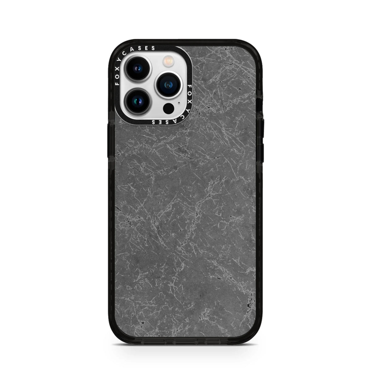 iPhone-13-Pro-Max-Silver