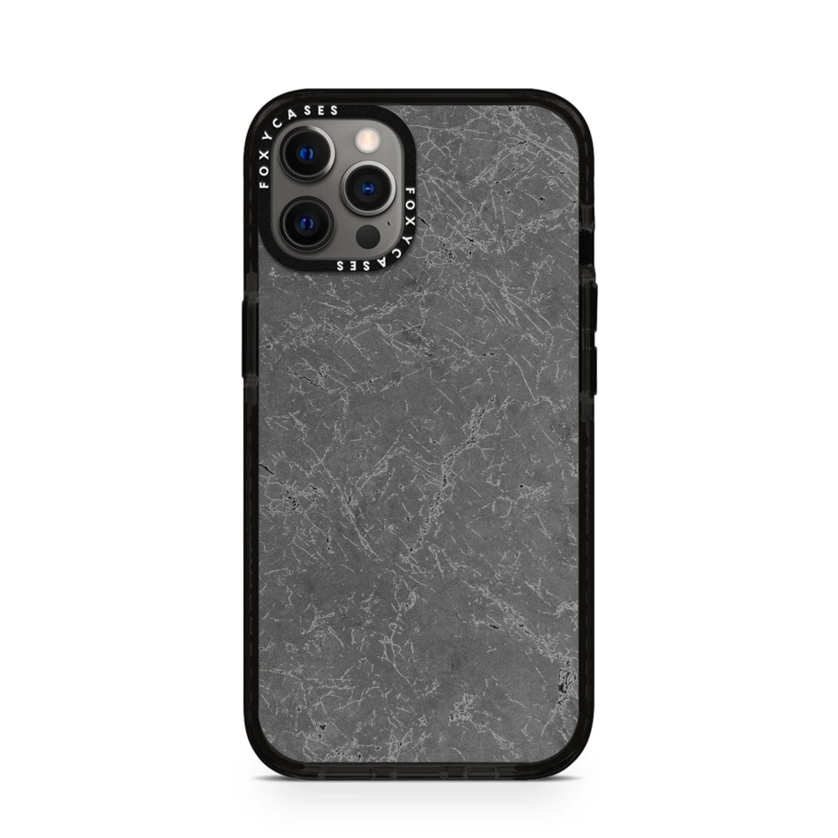 iPhone-12-Pro-Graphite