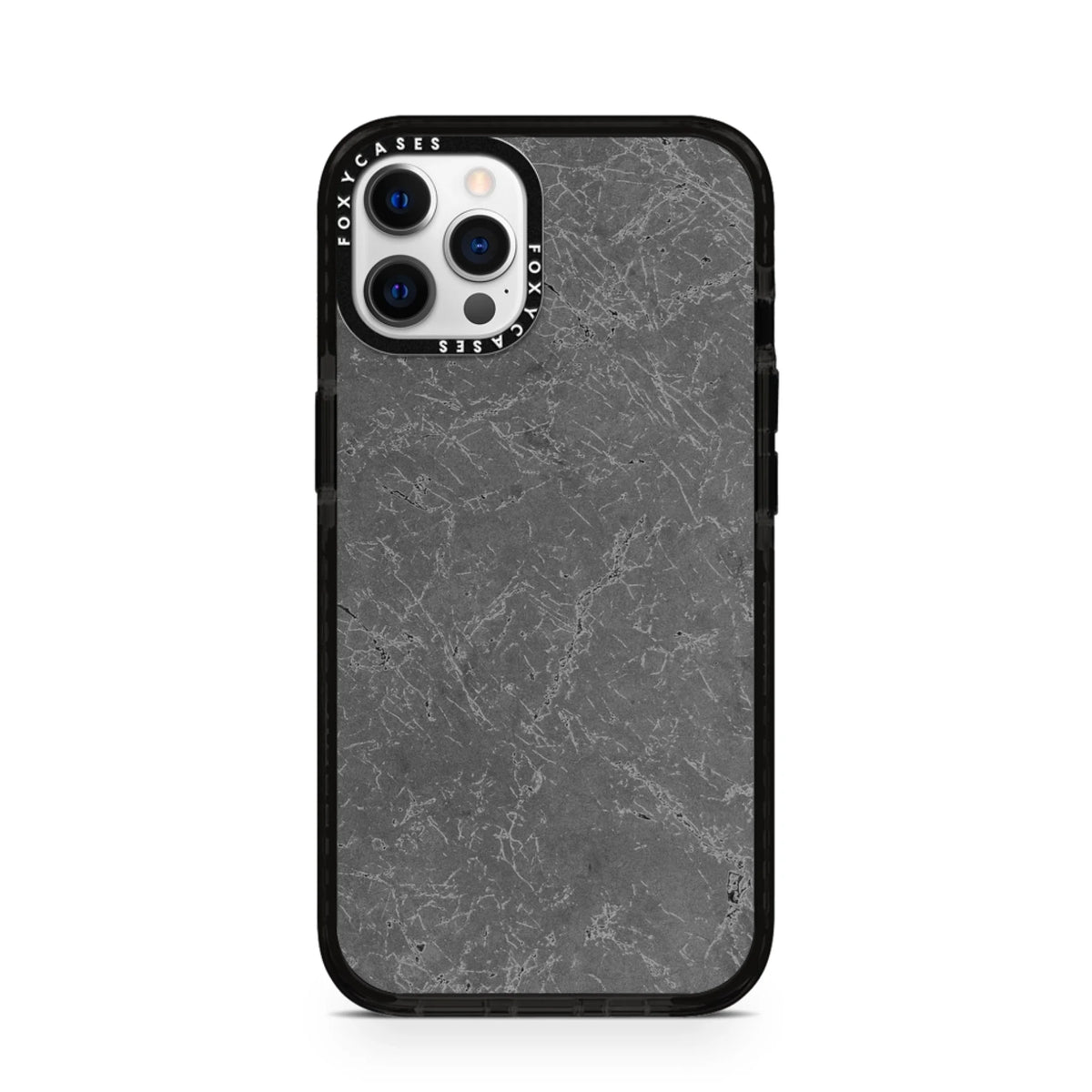 iPhone-12-Pro-Silver