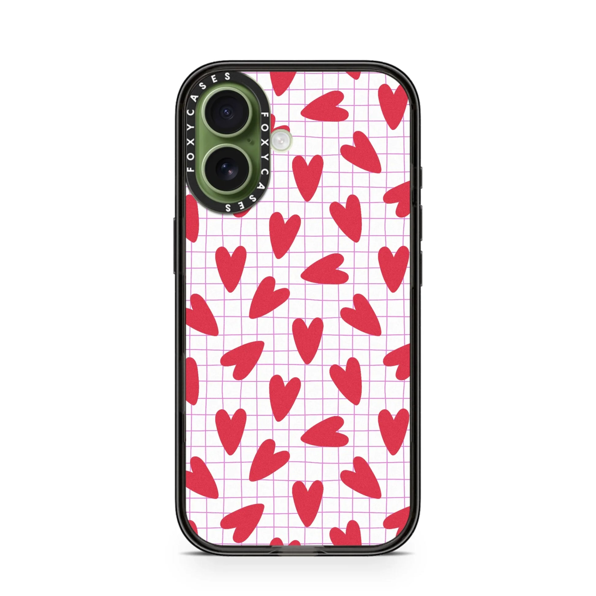 iPhone-17-Sage