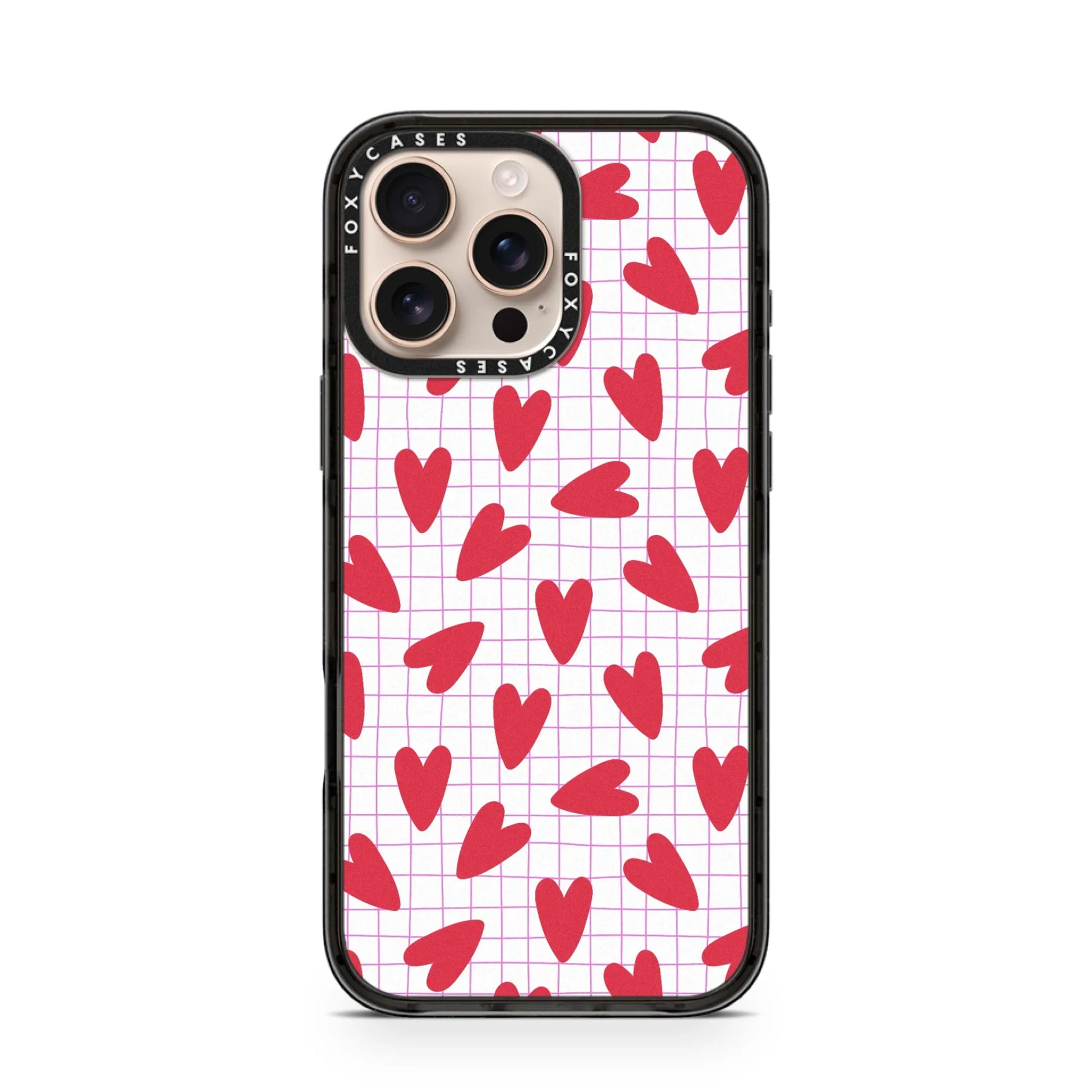iPhone-16-Pro-Max-Desert-Titanium