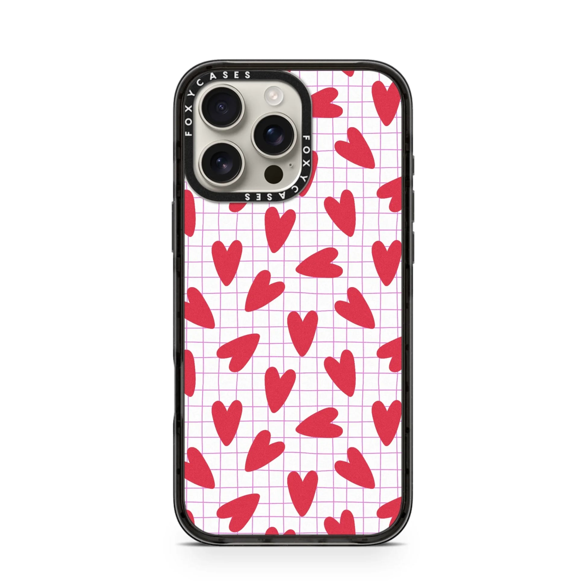 iPhone-16-Pro-Max-Natural-Titanium
