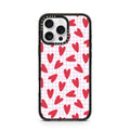 iPhone-16-Pro-Max-White-Titanium