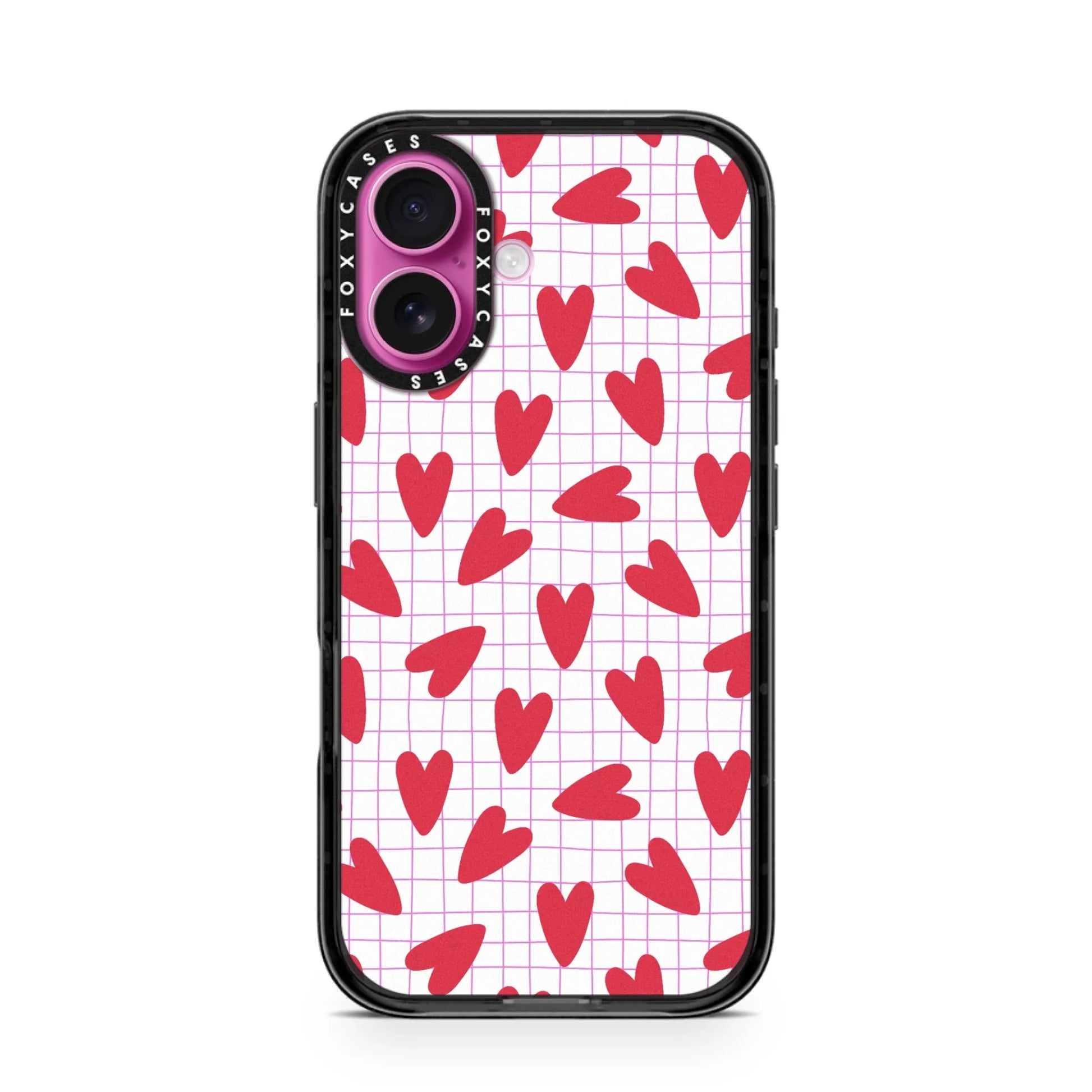 iPhone-16-Pink