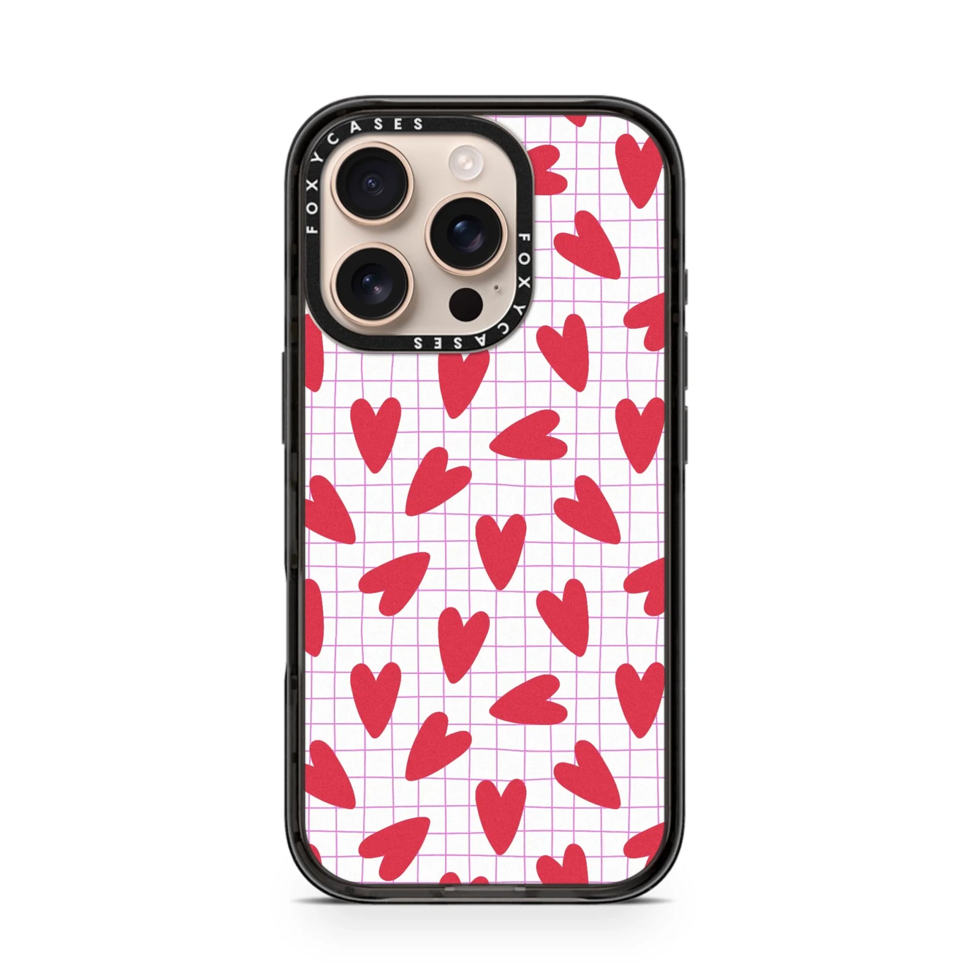 iPhone-16-Pro-Desert-Titanium