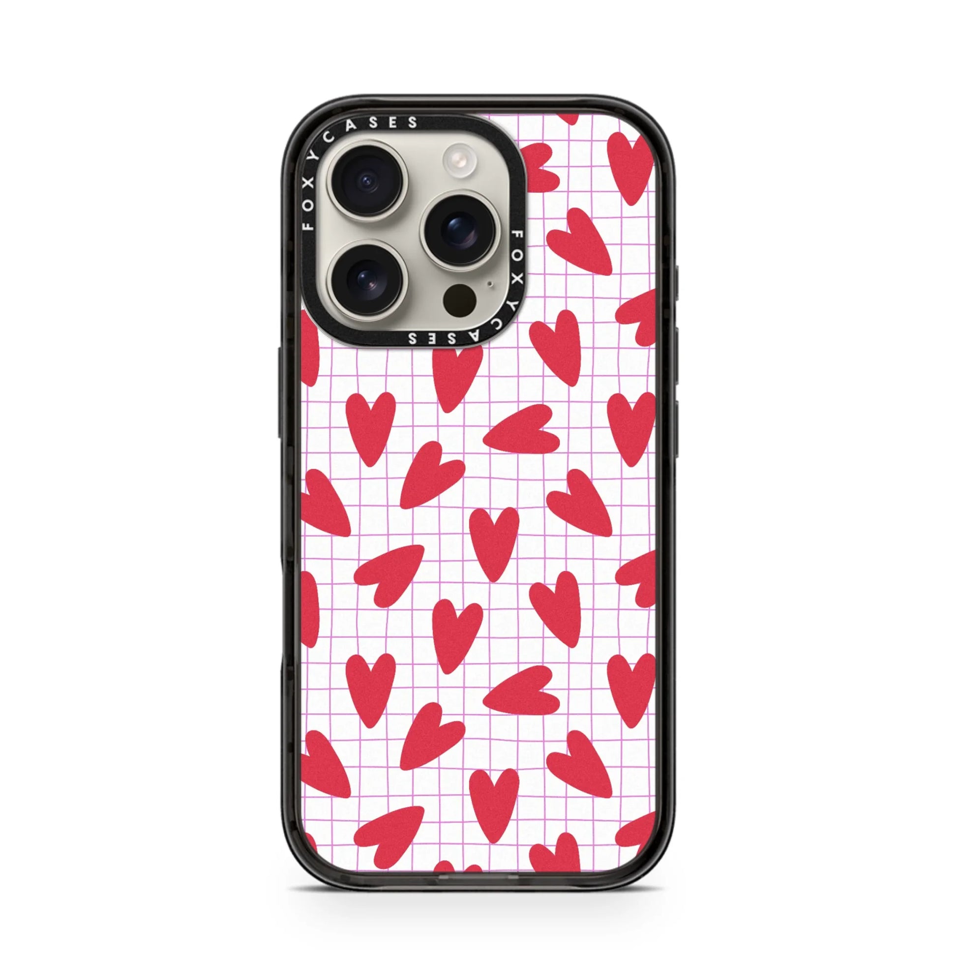 iPhone-16-Pro-Natural-Titanium