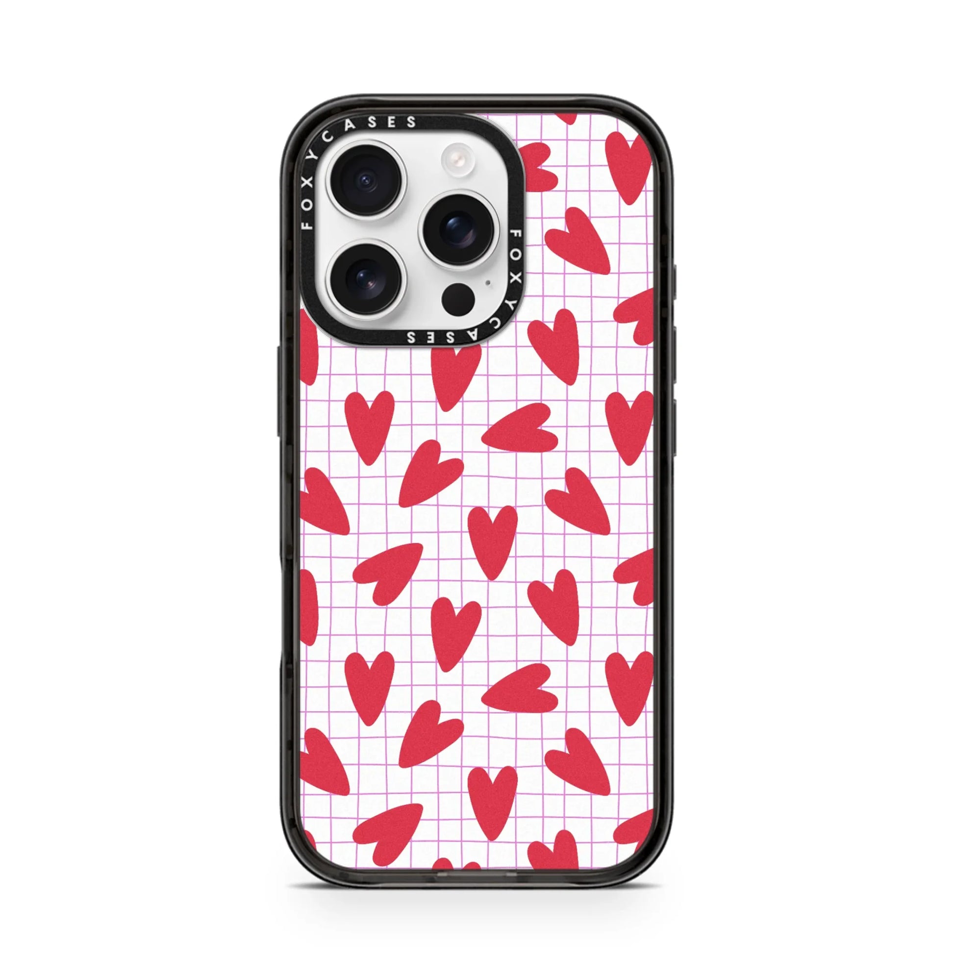 iPhone-16-Pro-White-Titanium