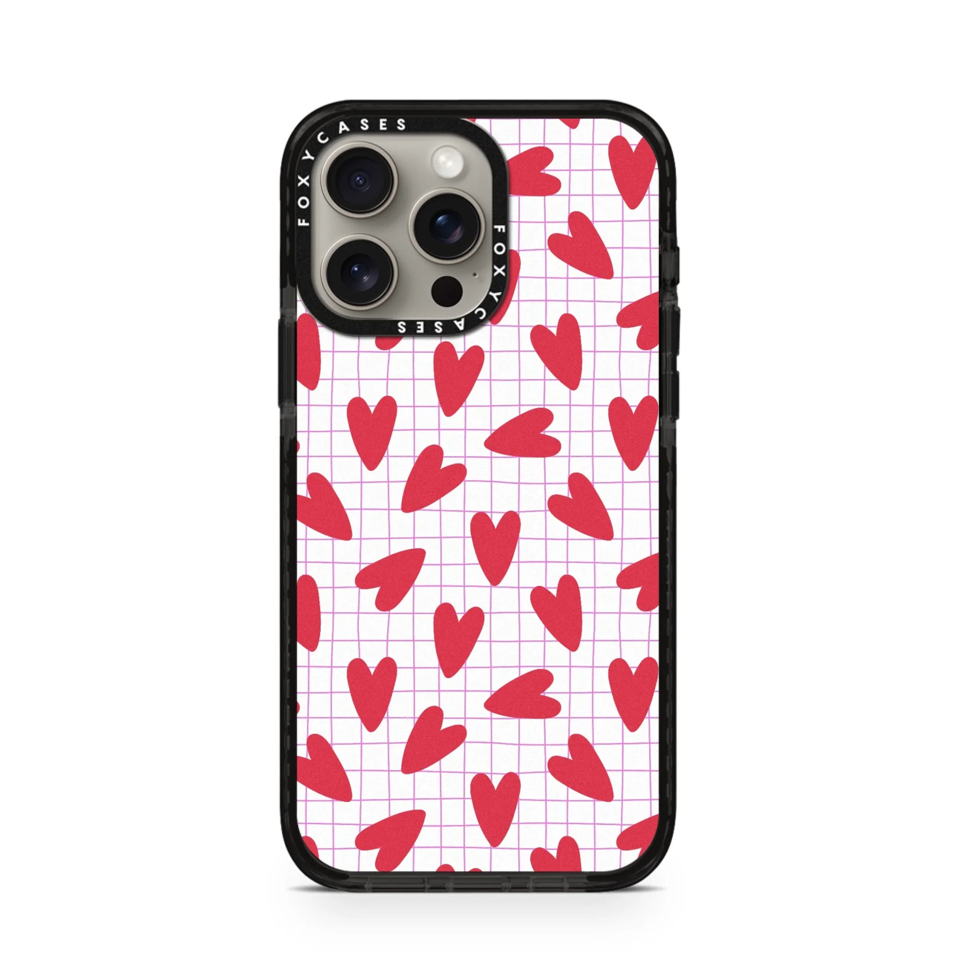 iPhone-15-Pro-Max-Natural-Titanium