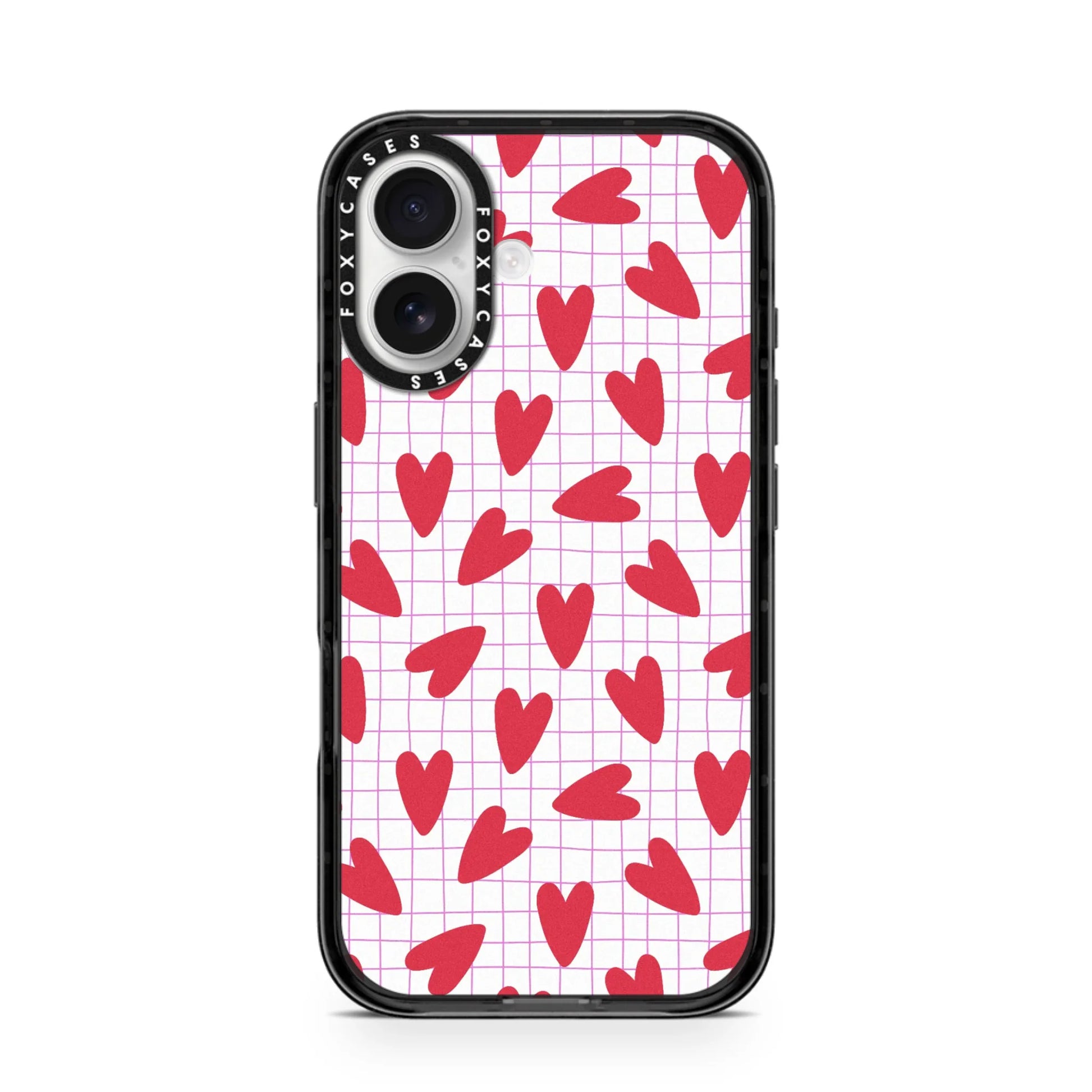 iPhone-16-White