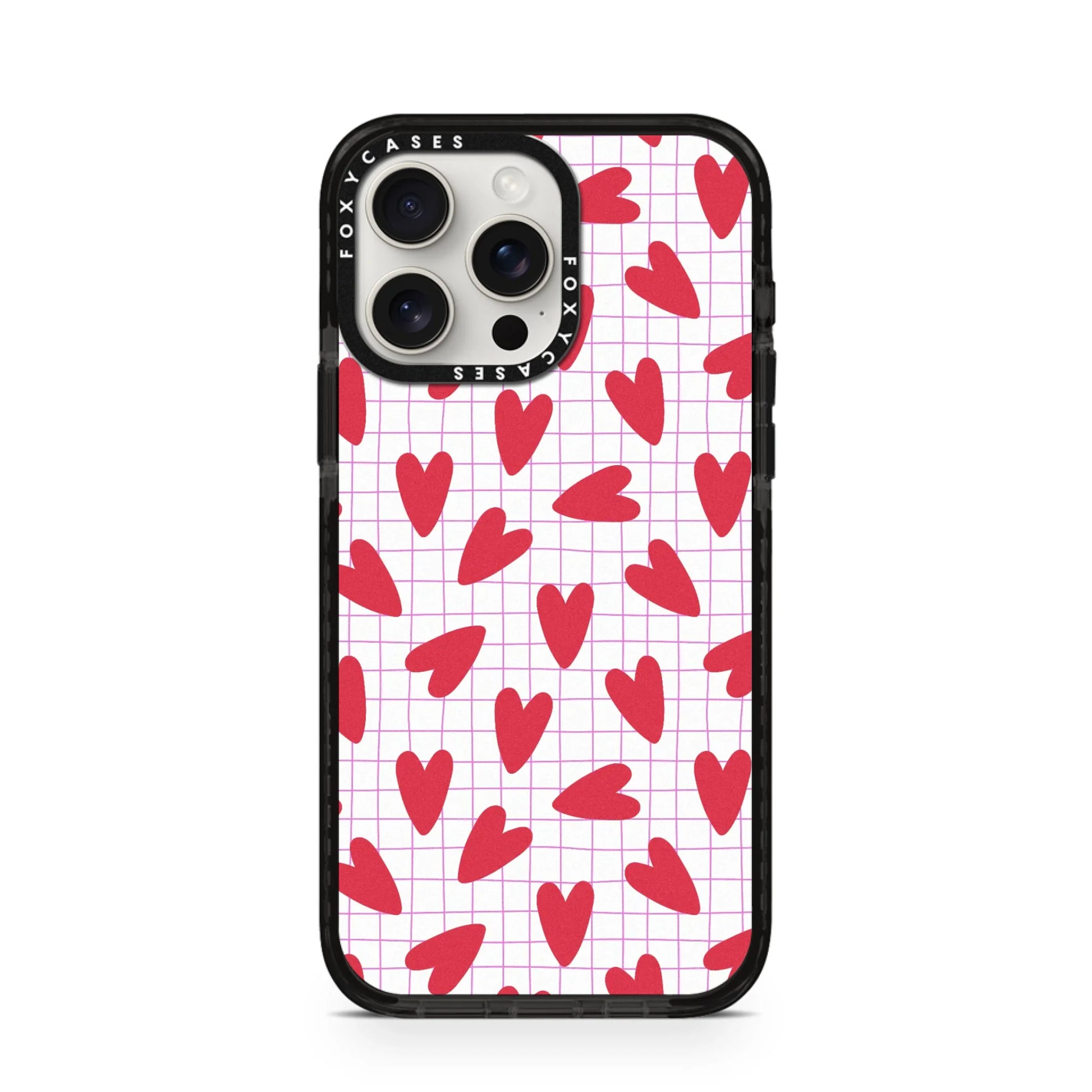 iPhone-15-Pro-Max-White-Titanium