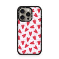 iPhone-15-Pro-Natural-Titanium