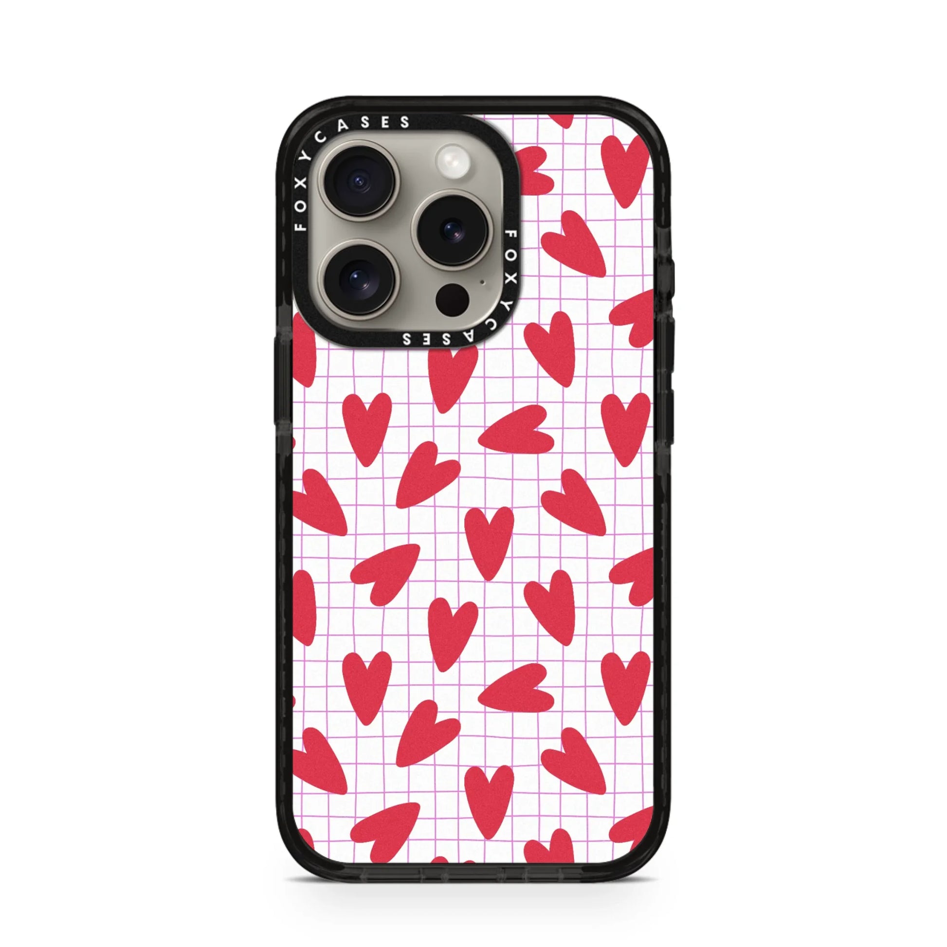 iPhone-15-Pro-Natural-Titanium