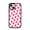 iPhone-15-Pink