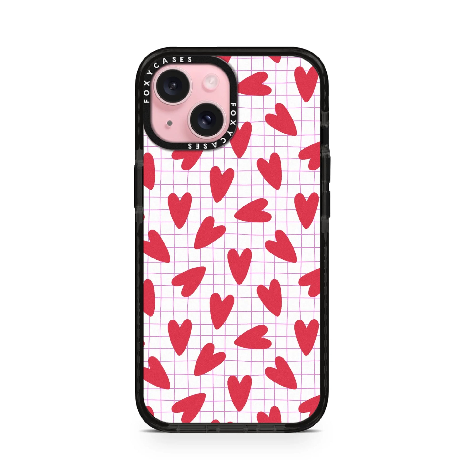 iPhone-15-Pink