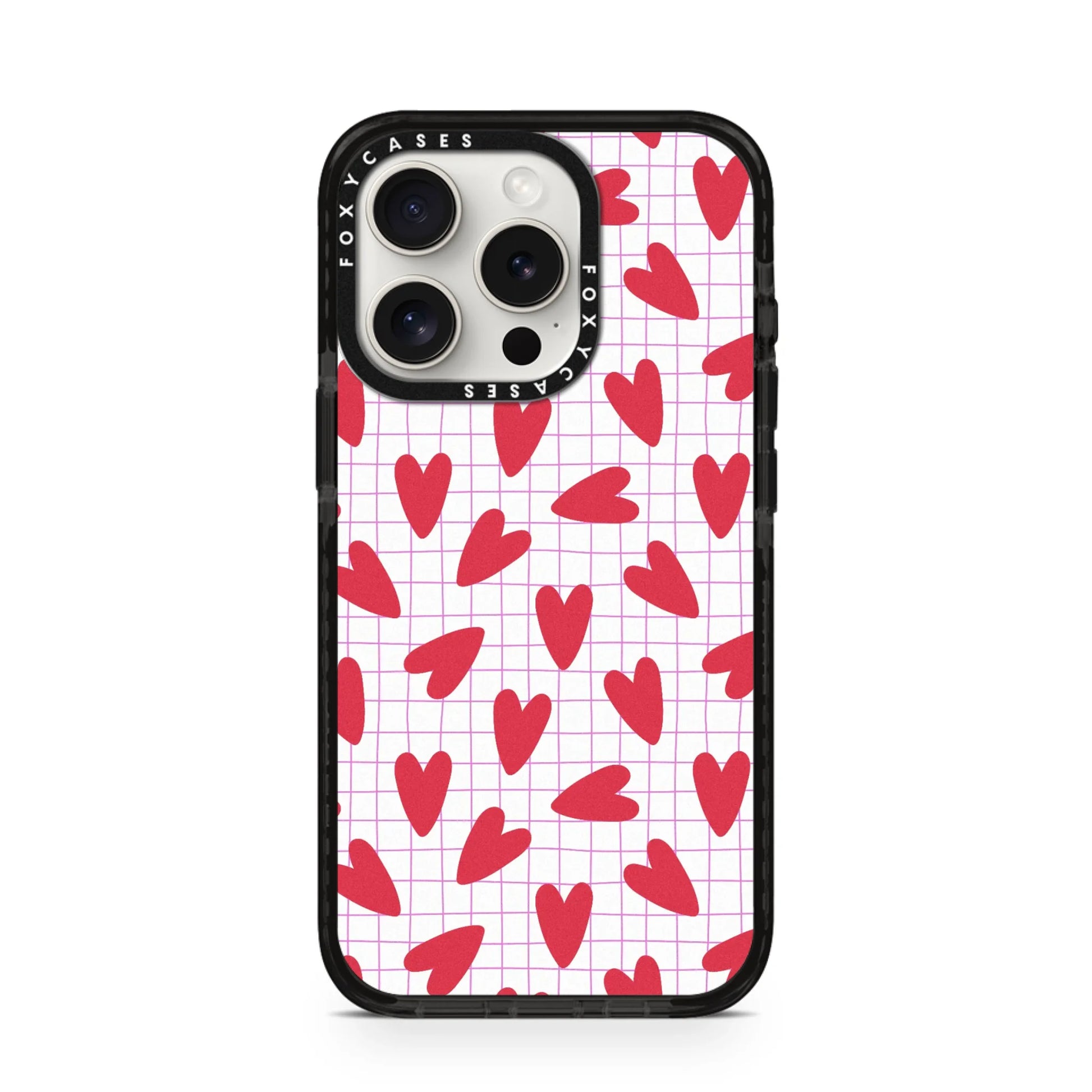 iPhone-15-Pro-White-Titanium