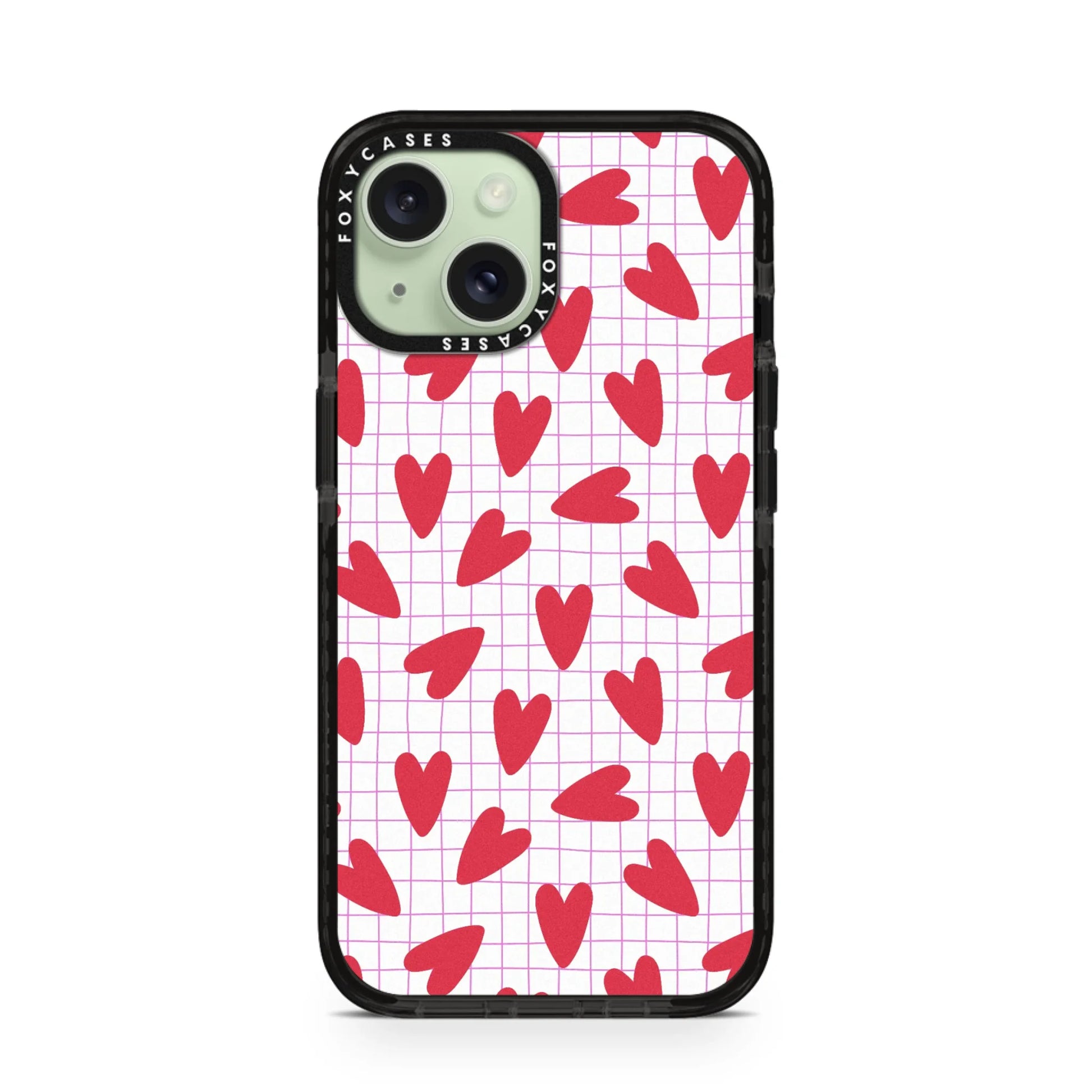 iPhone-15-Green