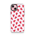 iPhone-15-Plus-Pink