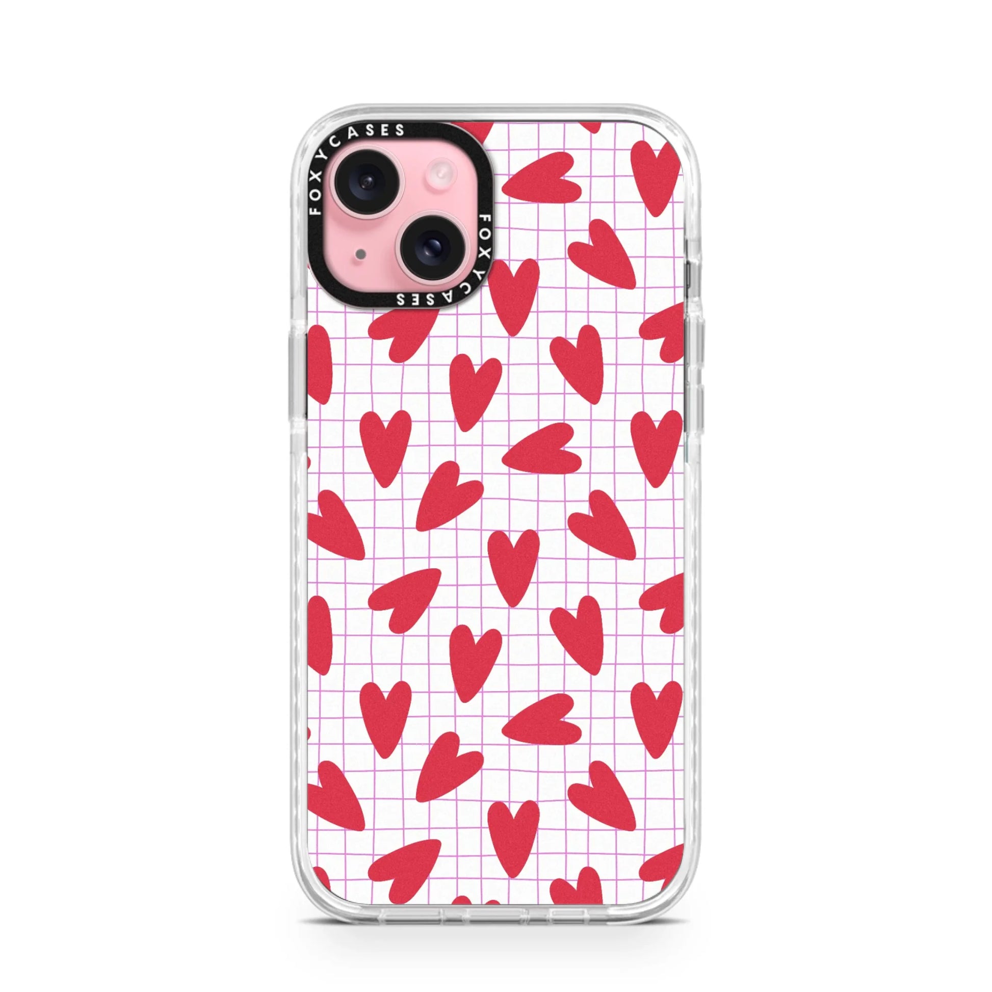 iPhone-15-Plus-Pink