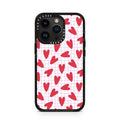 iPhone-14-Pro-Space-Black