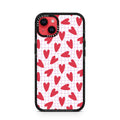 iPhone-14-Plus-Red