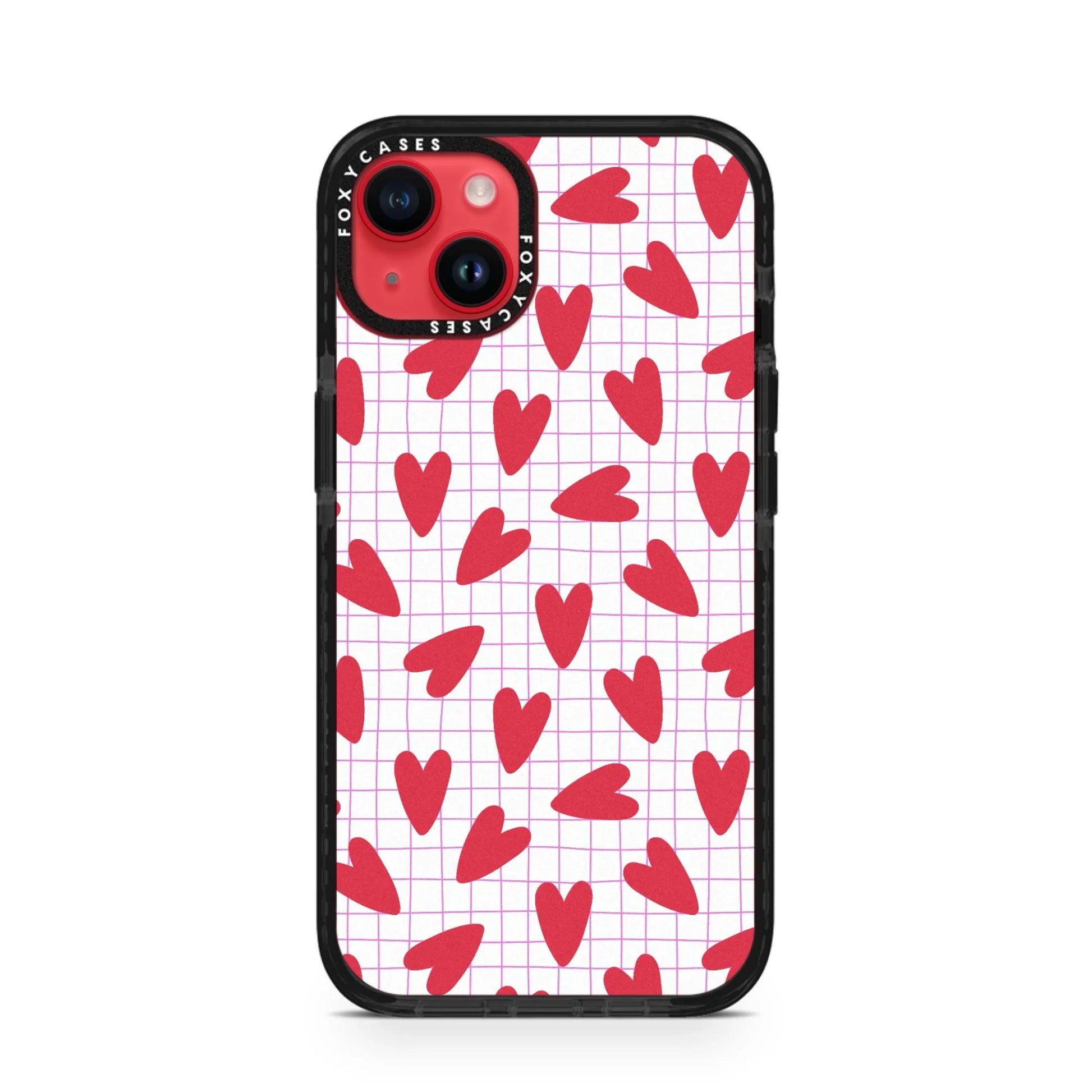 iPhone-14-Plus-Red