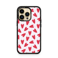 iPhone-14-Pro-Gold