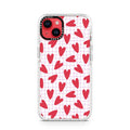 iPhone-14-Plus-Wh-Red