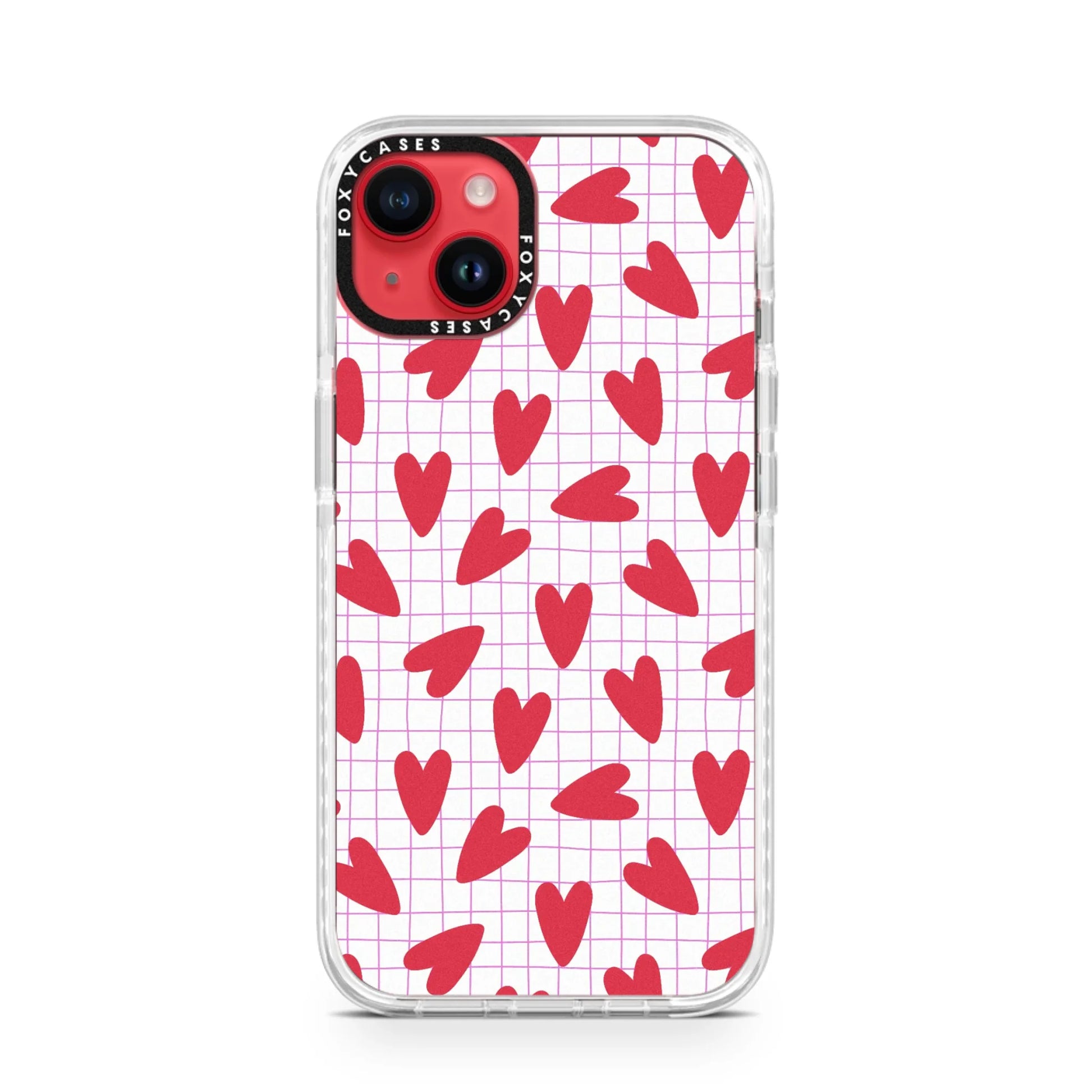 iPhone-14-Plus-Wh-Red