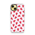 iPhone-14-Plus-Wh-Yellow
