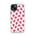 iPhone-14-Plus-Wh-Midnight