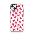 iPhone-14-Plus-Wh-Starlight