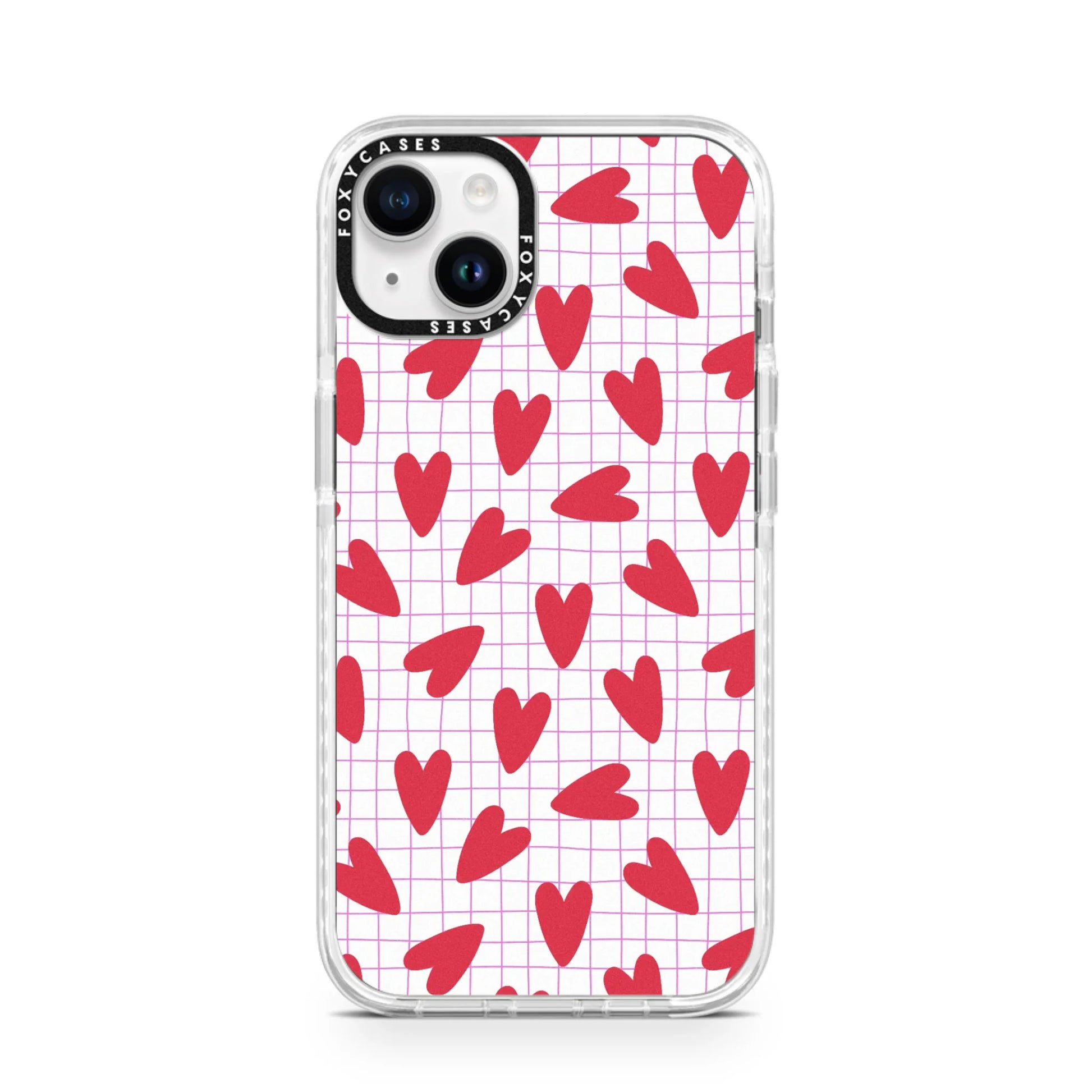 iPhone-14-Plus-Wh-Starlight