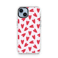 iPhone-14-Plus.-Wh-Blue