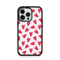 iPhone-13-Pro-Silver