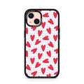 iPhone-13-Pink