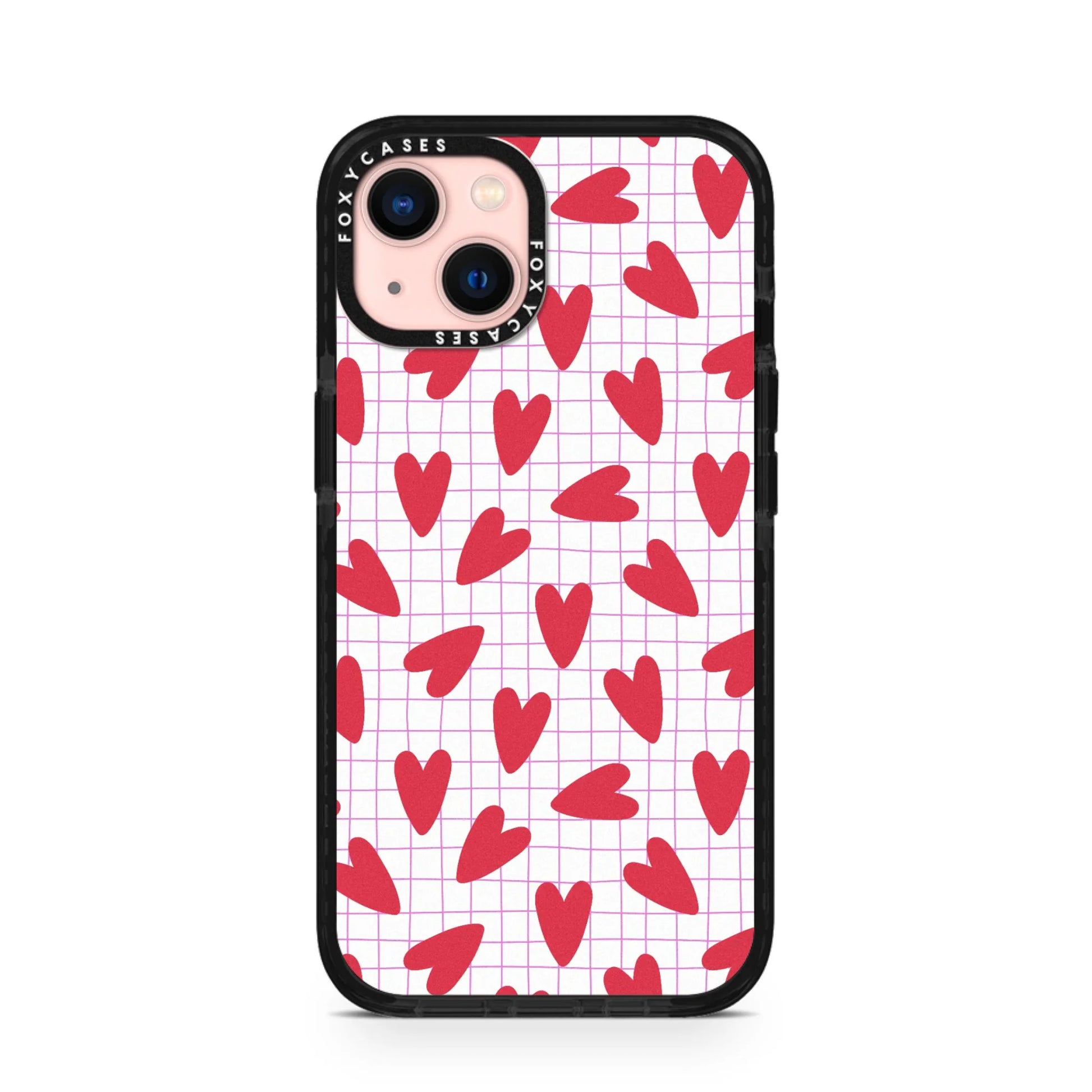 iPhone-13-Pink