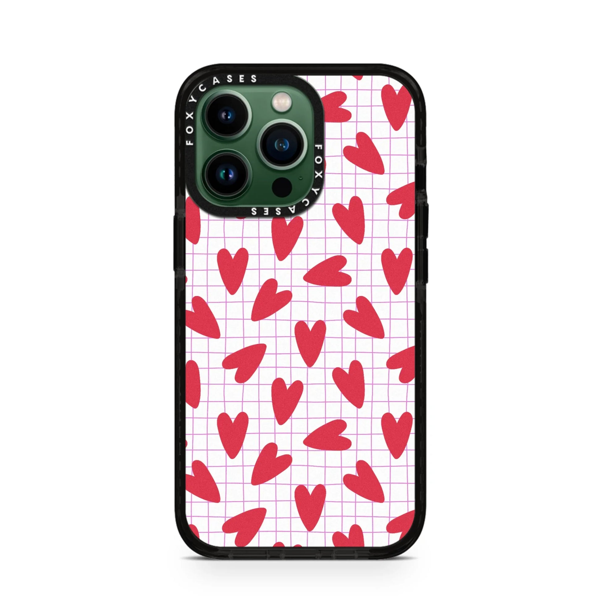 iPhone-13-Pro-Alpine-Green