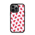 iPhone-13-Pro-Graphite